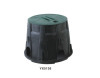 Irrigation Valve Box YX-5130