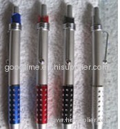 Fashion hot selling ball-pen