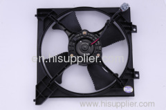 12V Fan Motor (Universal)