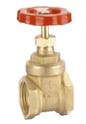 gate valve with prices
