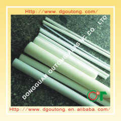 POM Delrin Rod