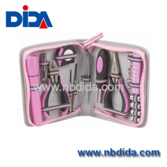 rubber handle hand tools