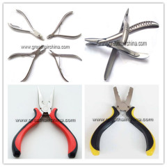 Human Hair Extension Plier (GH-HP3003)