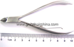 Nail Nipper (GH-8715)