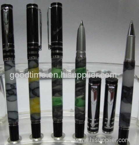 hot selling ball-pen