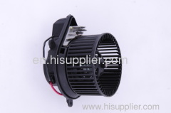 12V Fan Motor