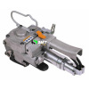 Pneumatic Tenioner