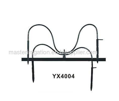 irrigation Drip arrow YX4004