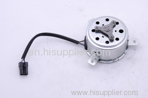 12v fan motor for all cars