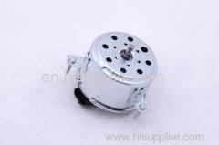 car fan motor (Universal)