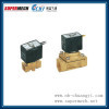 VX Series two-position Two-way Solenoid Valve