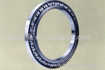 CATERPILLAR PTFE OIL SEALS (OEM:9Y9895 )