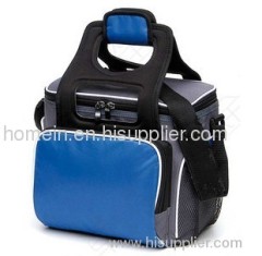 disposable cooler bag