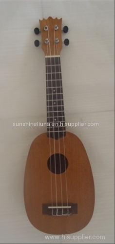 ukulele