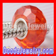 new european glass beads wholesale