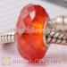 new european glass beads wholesale