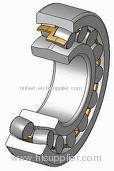 Thrust Ball Bearing