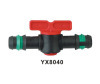 irrigation valve YX8040