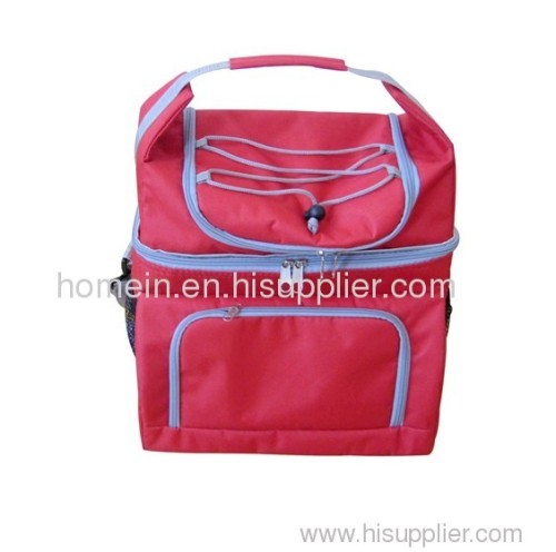 disposable cooler bag