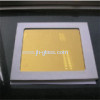 Heat Reflective Glass / Building Glass (JH-1419)
