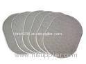 Stainless steel sintered felt, sintered mesh, stainless steel wire mesh ] wire mesh