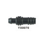 Irrigation Valve YX8070