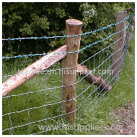 Field Fence