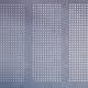 Sintered Wire Mesh - Stainless Steel Wire Cloth For Screen ] wire mesh
