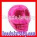 Nialaya Skull beads Wholesale