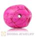 Nialaya Skull beads Wholesale
