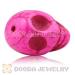 Nialaya Skull beads Wholesale