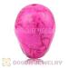 Nialaya Skull beads Wholesale