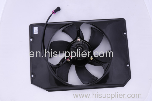 12v fan motor fan motor