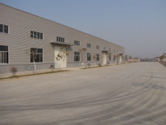 Shandong Bony New Building Materials Co., Ltd