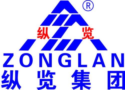 Guangxi Zonglan Cable Group Co.,Ltd.