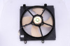 12V Fan Motor