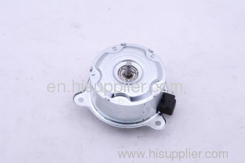 cooling fan motor(Universal)