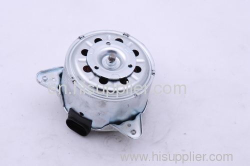 12v electronic fan motor