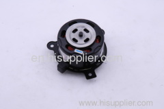 cooling fan motor 12V