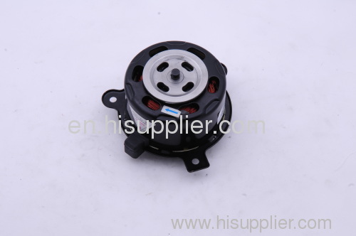 cooling fan motor 12V