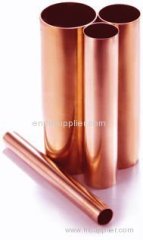 copper