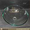 Cheap Glass Bath Basins