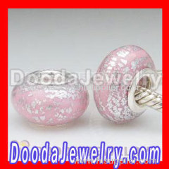 discount european glass beads