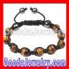 Nialaya bracelet - Mens collection | Nialaya Mens bracelet collection,Tiger eye