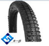 motorcycle tyre 225-17