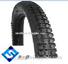 Motorcycle Tyre 225 17