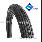 motorcycle tyre250-17