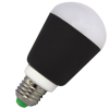 JXL-CQB4W-D04 LED Bulb
