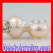 new freshwater pearl beads