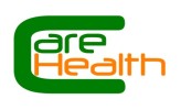 Healthcare Medical Supplies Co., Ltd.